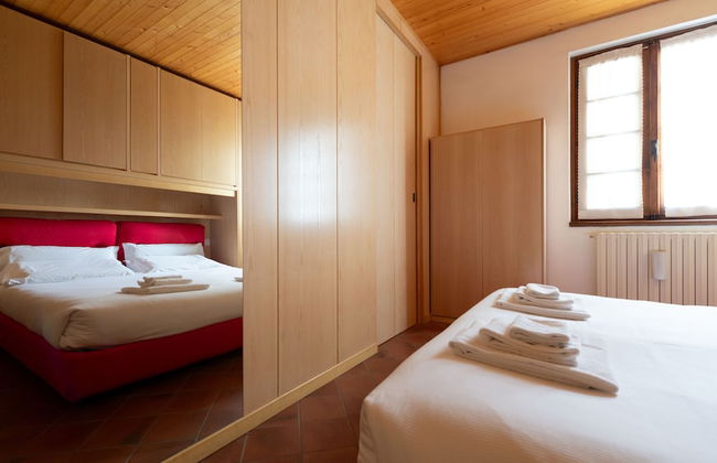 Italianway - Bruni 2 - Foto 8