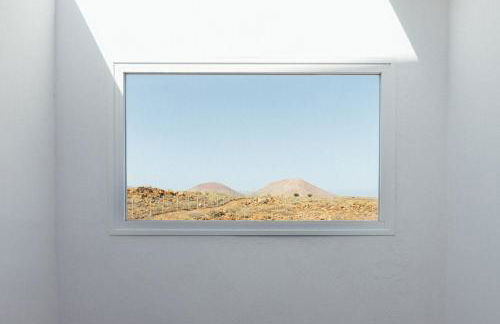 Alava Suites - Foto 30