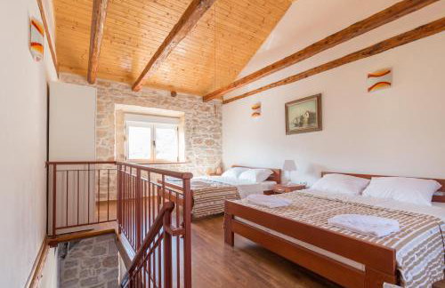 Apartment Janet - Photo 32