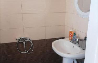 Halepouri Apartment - Foto 23