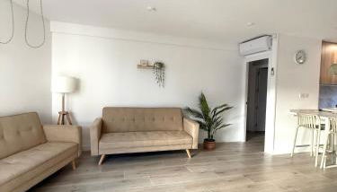 Beauty Home Salou - Foto 2