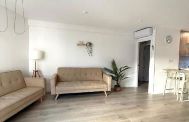 Beauty Home Salou - Foto 2