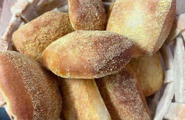 Agriboutique L'Uliveto Magico - Foto 30