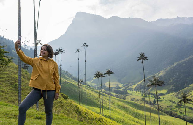 Salento Viewpoints Tour - Foto 6