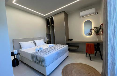 Casa Joelia - Foto 30