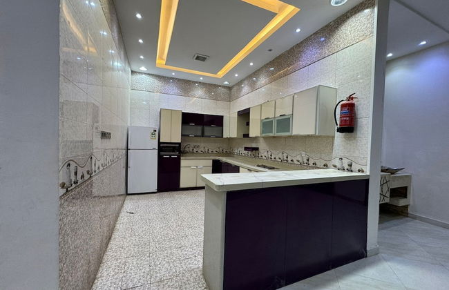 VIP resort chalet 20 - Foto 4