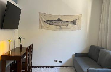 Charming studio 4 min from the beach - Foto 7