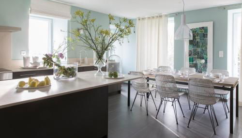 La Bourgeoise - Photo 5