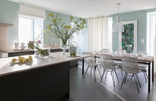 La Bourgeoise - Photo 5