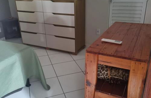 Refúgio da Coruja - Foto 11