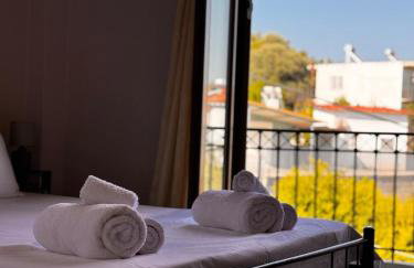 Villa Gaia Navarino - Foto 36