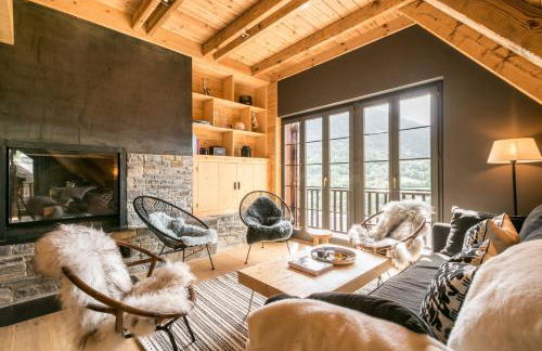 Montpius by Totiaran - Foto 3