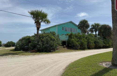 Ocean Beach Club - Foto 11