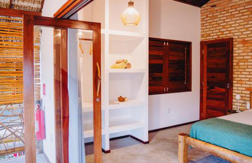 Casa de Coco Icarai - Foto 27