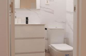 AR Ventas, céntrico y moderno 2 dormitorios y 2 baños - Photo 52