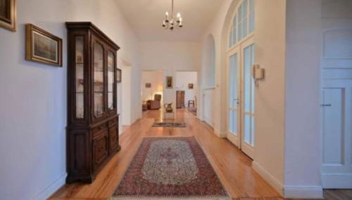 Weiße Villa 1 - Foto 4