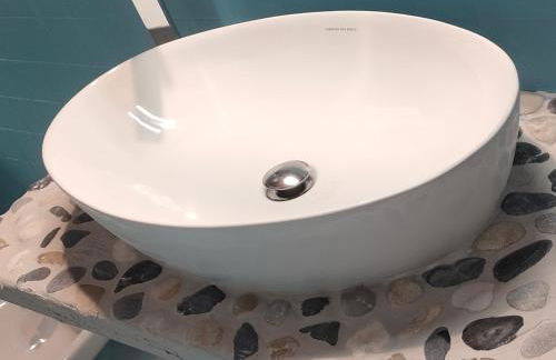 la casetta di Giò - Foto 12