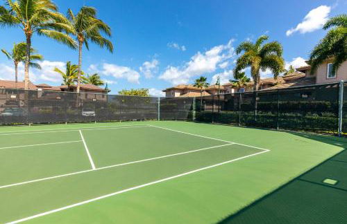 Luxury Waikoloa Retreat: 3BR! - Foto 52