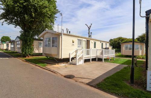 21 Poplar Avenue - Foto 1