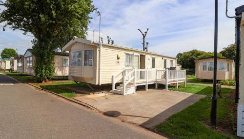 21 Poplar Avenue - Foto 1