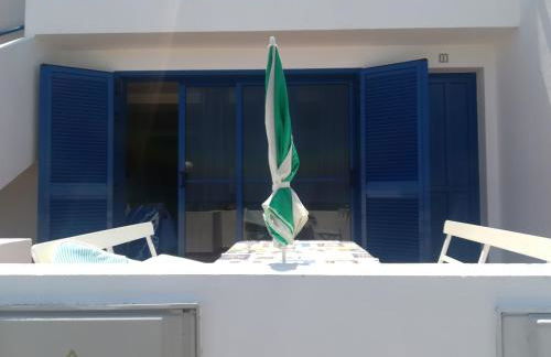 Brisamarina de Órzola - Foto 25