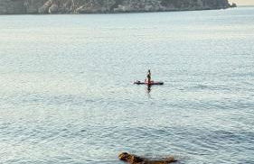 La Vela Estartit Rental - Foto 38