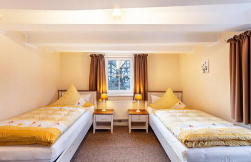 Haus Lindenfürst - Foto 30