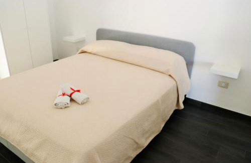 Almas apartments - Foto 6