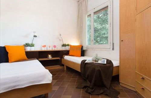 El Chalet del Montseny - Foto 17