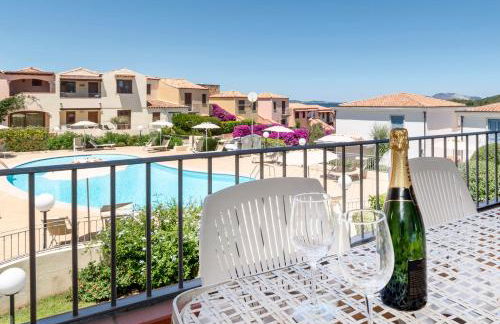 Villaggio Turchese - Photo 34