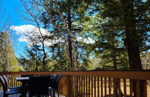 Timber Wolf - Foto 44