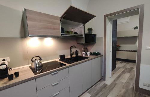 Minnuzze House - Foto 13