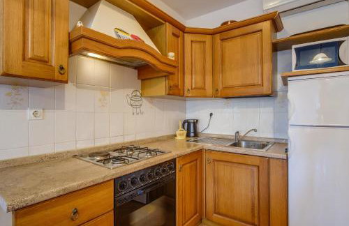 Apartments with parking space Punta kriza, Cres - 867 - Foto 21