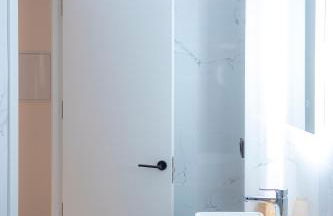 Zenete Terral Málaga - Photo 29