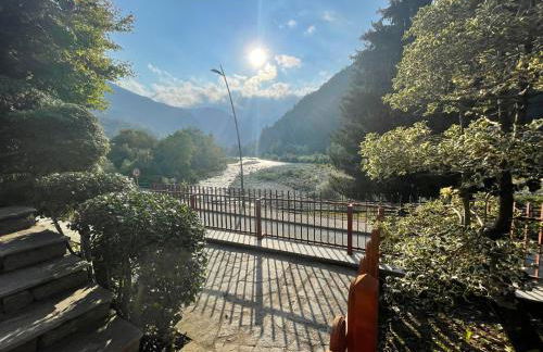 Villa La Roccia Scopello Valsesia - Foto 74