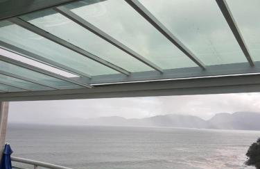 Apartamento com cobertura em Porto Real Suítes - Foto 38