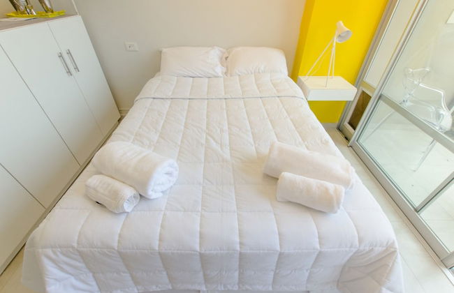 Life Villa Morra 5E - Foto 4