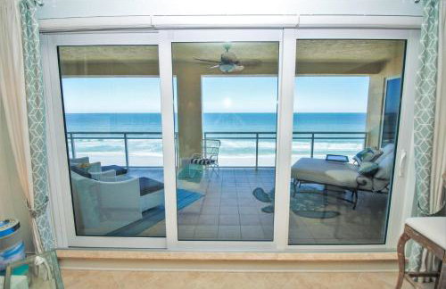 Seacrest 804 - Foto 14