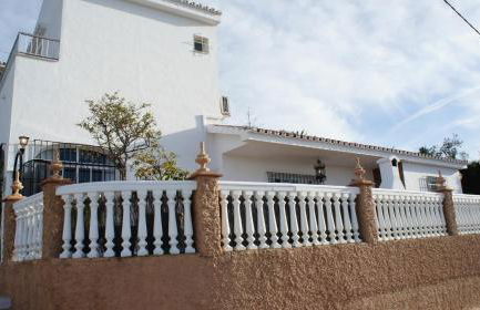 Villa Narnia, 3br with private swimming pool and a sauna - Foto 9