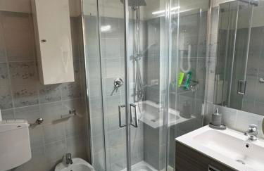 IL COVO DELLO SCIATORE - Foto 20