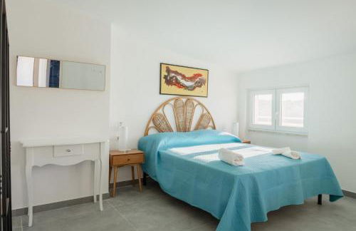 Casa "Stella" - Locazioni Turistiche - Foto 9