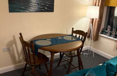 Maryport town centre cosy home - Foto 18