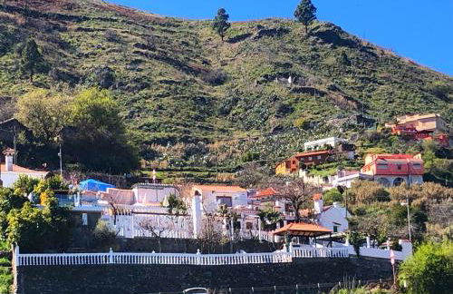 El Estanco 14 - Foto 7