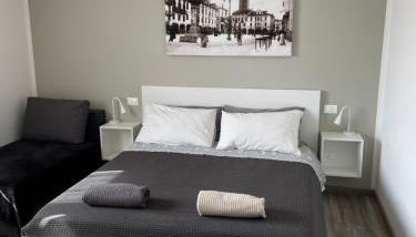 da Toni Guesthouse - Photo 3