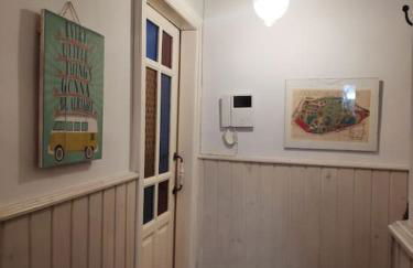 Precioso piso en zona centro - Alcalá1 - Foto 20