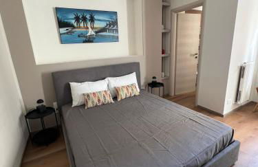 LaPignaVerde - Foto 5