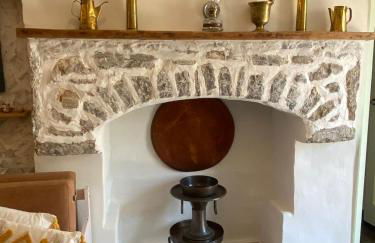 ALEMINAS House 1 - Foto 31