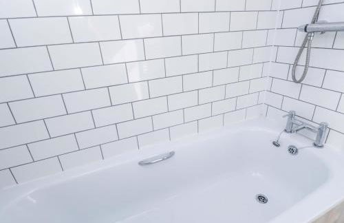 Barn Cottage with pre booked use of Indoor Swimming Pool - Foto 19