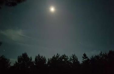 Świetna Chatka nad jeziorem - Foto 27