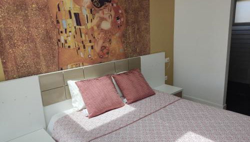 Chalet con piscina - Foto 3